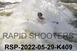 RSP-2022-05-29-K409