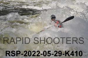 RSP-2022-05-29-K410