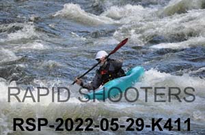 RSP-2022-05-29-K411