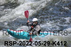 RSP-2022-05-29-K412