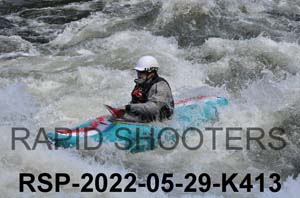 RSP-2022-05-29-K413