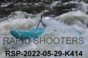 RSP-2022-05-29-K414