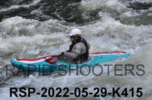 RSP-2022-05-29-K415