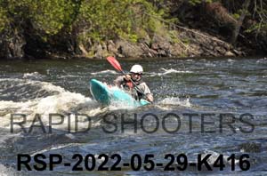 RSP-2022-05-29-K416