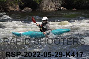 RSP-2022-05-29-K417