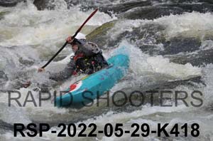 RSP-2022-05-29-K418