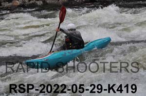 RSP-2022-05-29-K419