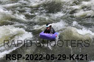 RSP-2022-05-29-K421