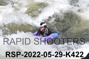 RSP-2022-05-29-K422