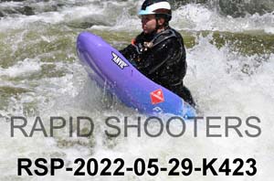 RSP-2022-05-29-K423