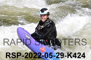 RSP-2022-05-29-K424