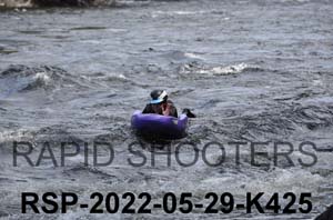 RSP-2022-05-29-K425