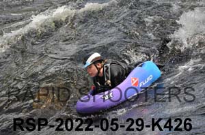 RSP-2022-05-29-K426