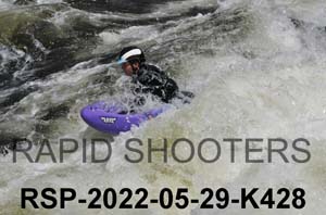 RSP-2022-05-29-K428