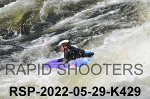 RSP-2022-05-29-K429