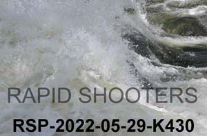 RSP-2022-05-29-K430