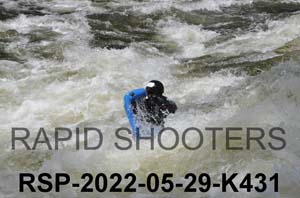 RSP-2022-05-29-K431