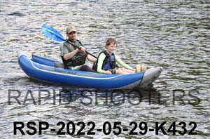 RSP-2022-05-29-K432