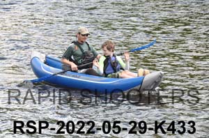 RSP-2022-05-29-K433