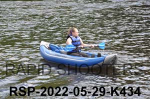 RSP-2022-05-29-K434