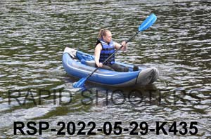 RSP-2022-05-29-K435