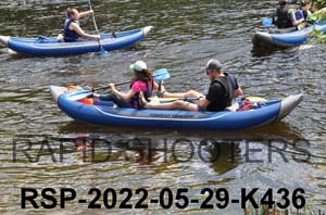 RSP-2022-05-29-K436