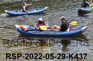 RSP-2022-05-29-K437