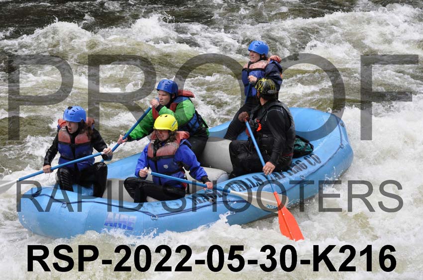 RSP-2022-05-30-K216