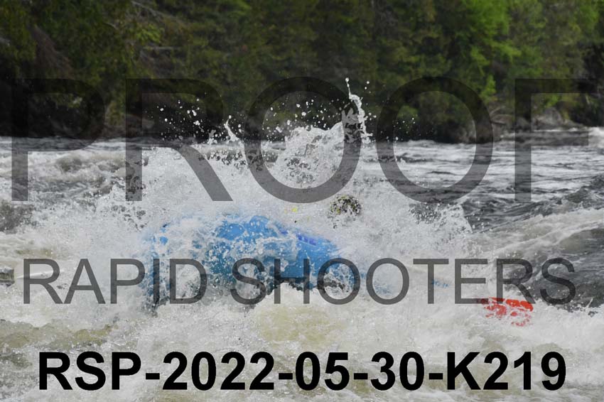RSP-2022-05-30-K219