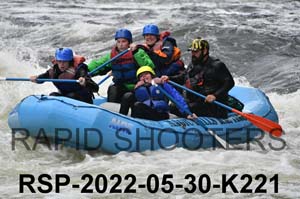 RSP-2022-05-30-K221