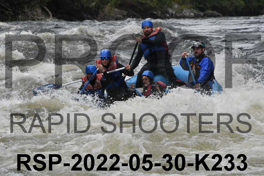 RSP-2022-05-30-K233