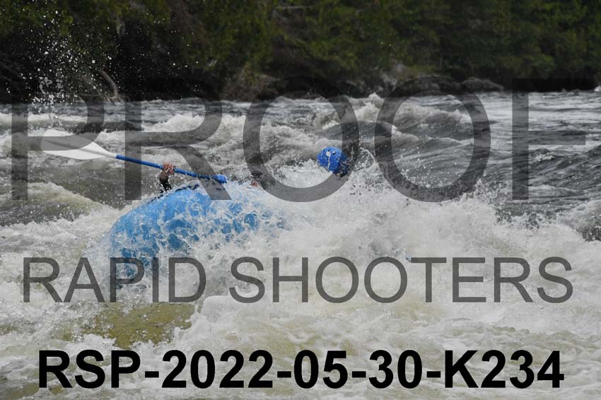 RSP-2022-05-30-K234