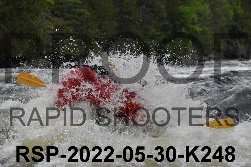 RSP-2022-05-30-K248