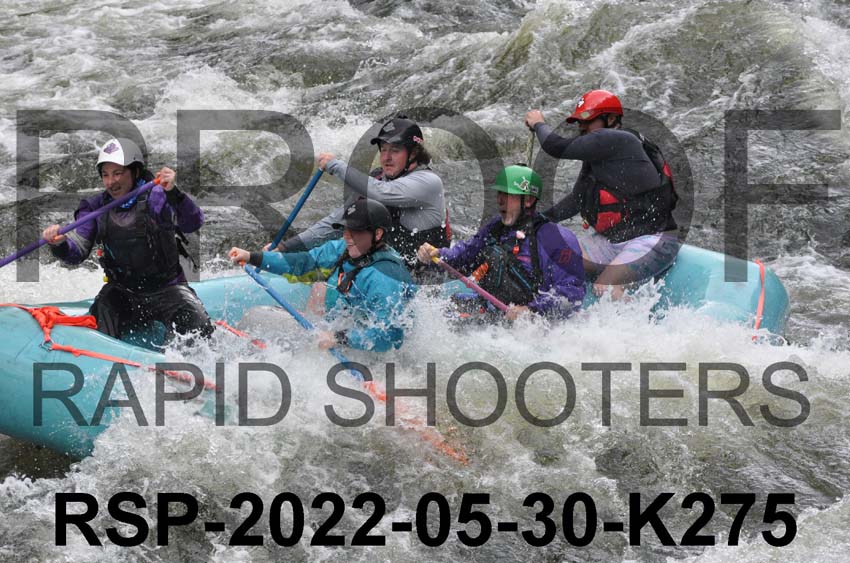 RSP-2022-05-30-K275