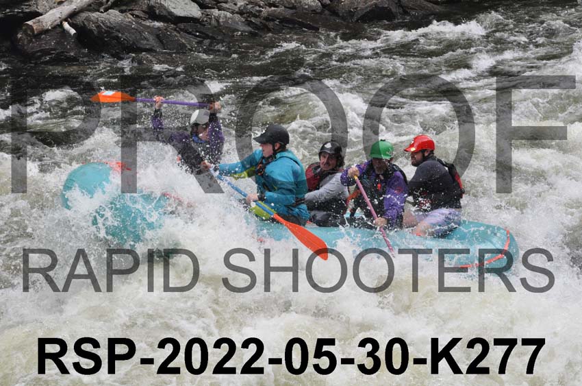 RSP-2022-05-30-K277