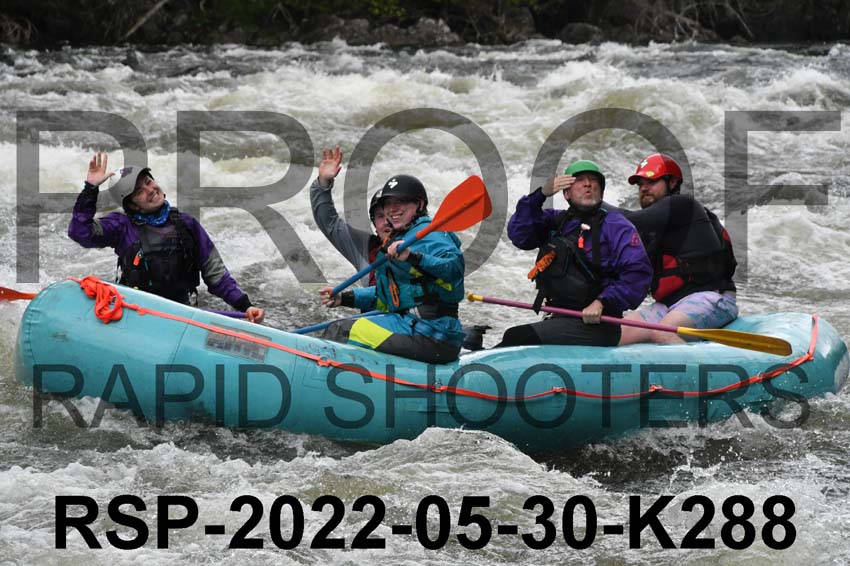 RSP-2022-05-30-K288