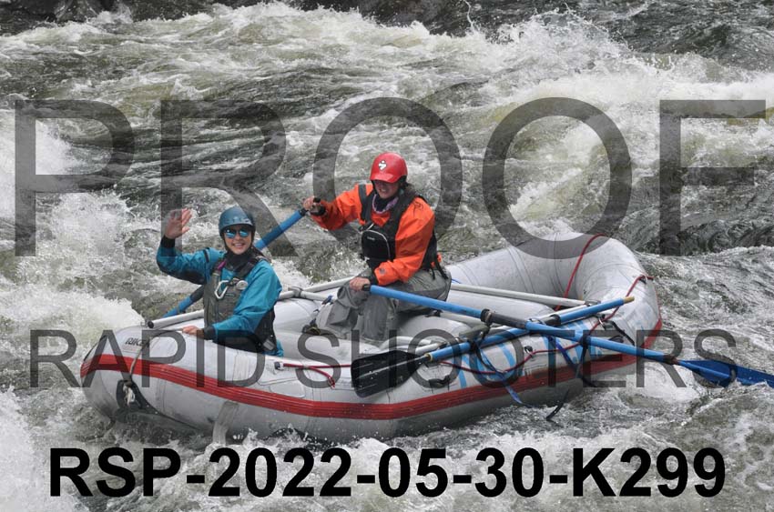 RSP-2022-05-30-K299
