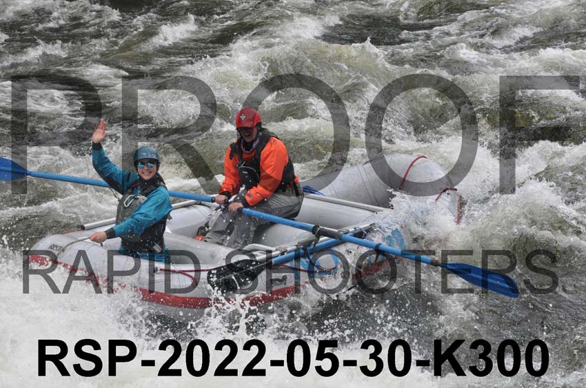 RSP-2022-05-30-K300