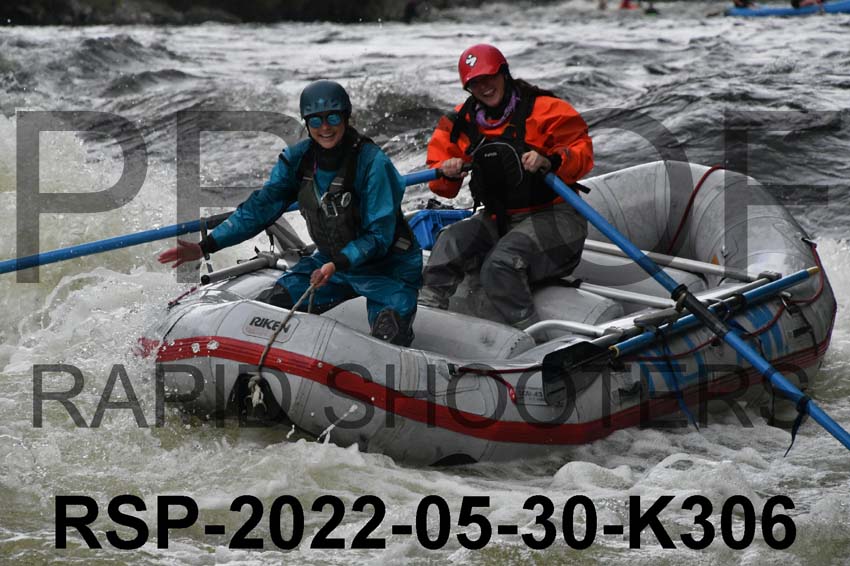 RSP-2022-05-30-K306