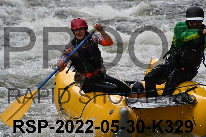 RSP-2022-05-30-K329