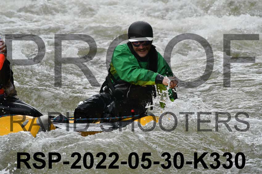 RSP-2022-05-30-K330
