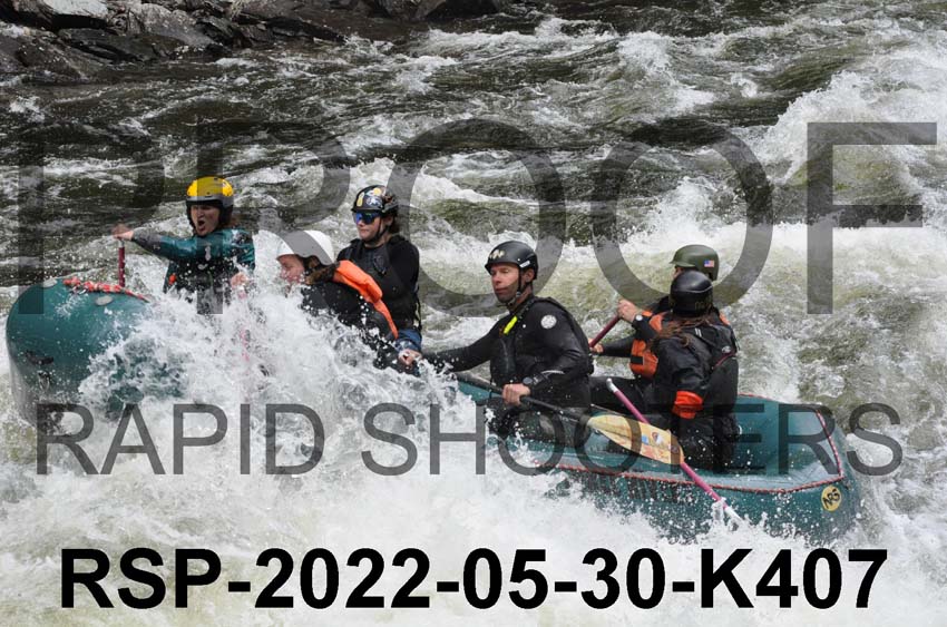 RSP-2022-05-30-K407