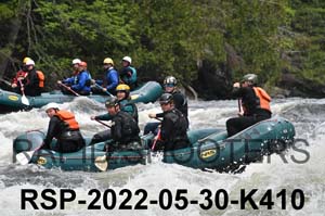 RSP-2022-05-30-K410