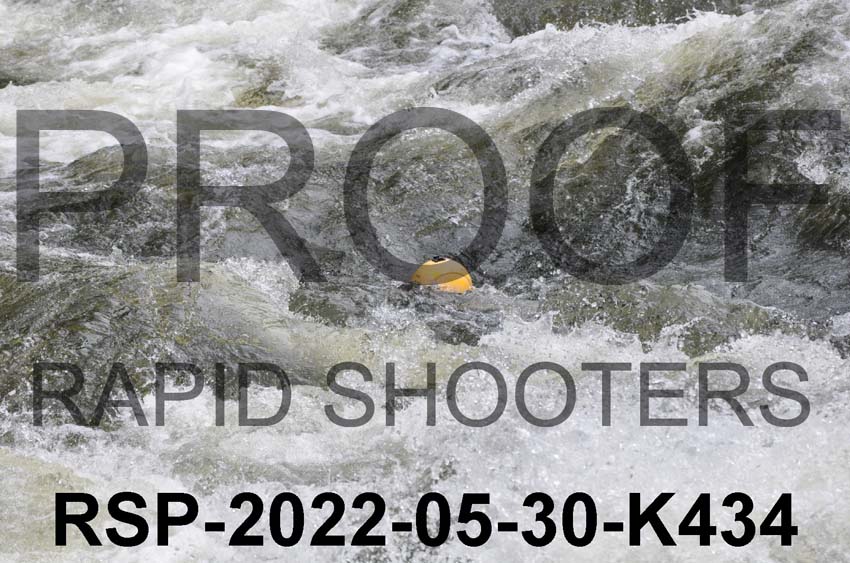 RSP-2022-05-30-K434