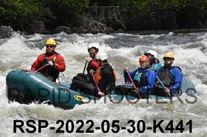 RSP-2022-05-30-K441