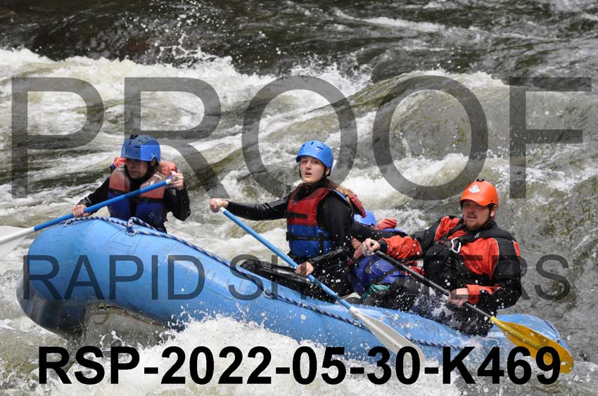 RSP-2022-05-30-K469