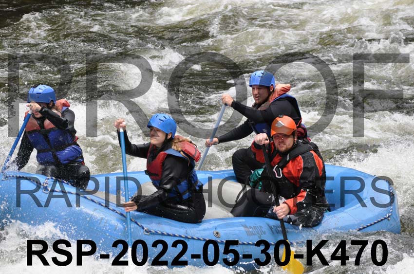 RSP-2022-05-30-K470