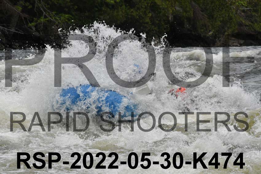 RSP-2022-05-30-K474