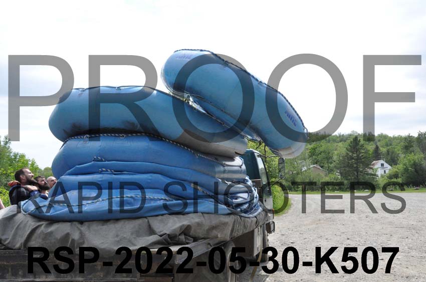 RSP-2022-05-30-K507B17