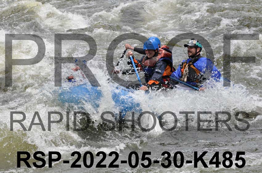 RSP-2022-05-30-K485
